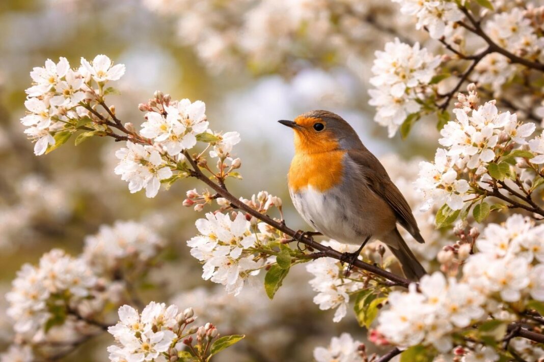Moins-invasif-que-l’arbre-à-papillons_-aussi-spectaculaire-qu’un-rosier_-cet-arbuste-est-un-refuge-p