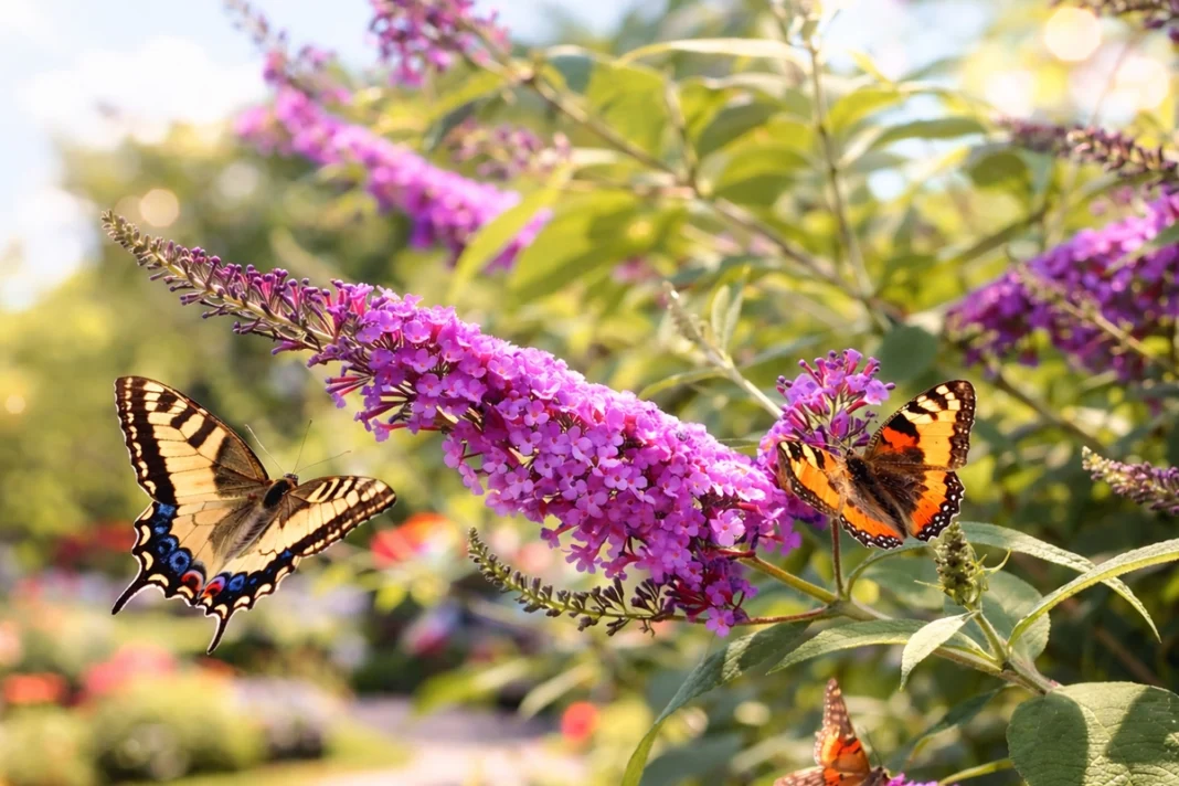 arbre-à-papillon-à-planter-fevrier-attire-oiseaux-et-paillons